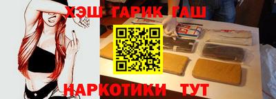 скорость mdpv Можайск